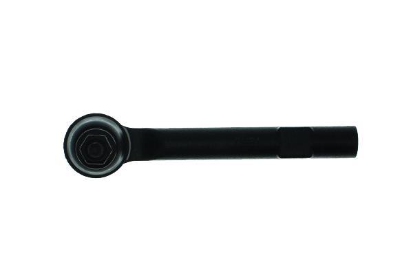 Rótula barra de dirección AISIN ref. JTRMZ-018